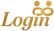 Melbet Login